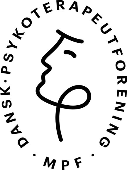 Psykodrama Odense - Psykodrama Fyn