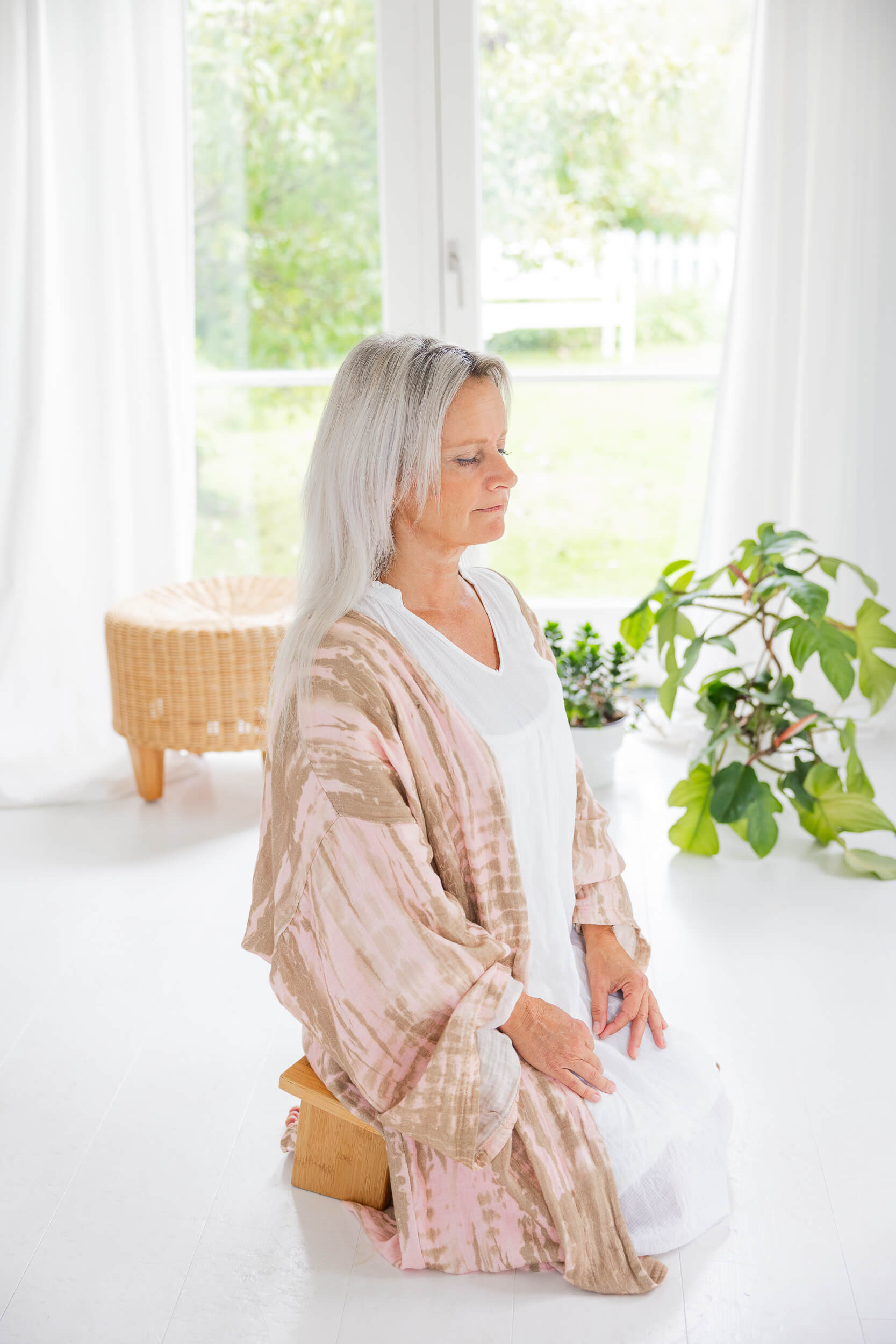 meditation odense - meditation fyn - meditation online - meditation Skype - gratis meditation - lær at meditere fyn - lær at meditere odense - lær at meditere online